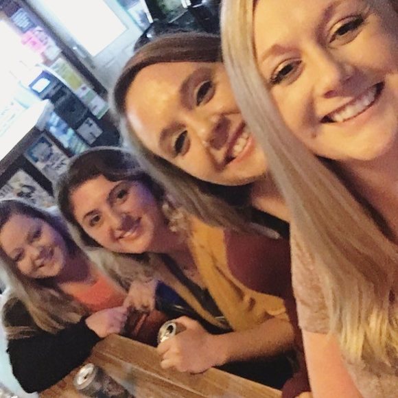 ashleyann922